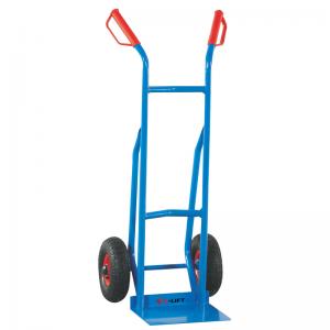 Hand Trucks And Trolleys Current Page